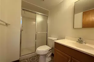 13922 E Linvale Pl, Aurora, CO 80014 - Photo 25