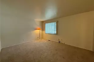 13922 E Linvale Pl, Aurora, CO 80014 - Photo 13