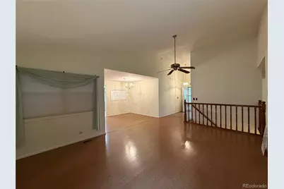 13922 E Linvale Place, Aurora, CO 80014 - Photo 7