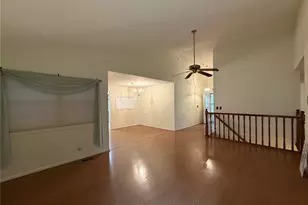 13922 E Linvale Pl, Aurora, CO 80014 - Photo 7