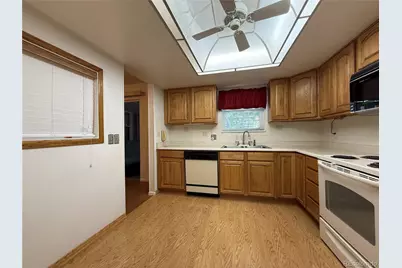 13922 E Linvale Place, Aurora, CO 80014 - Photo 11