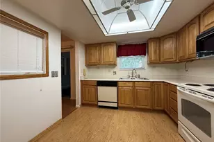 13922 E Linvale Pl, Aurora, CO 80014 - Photo 11