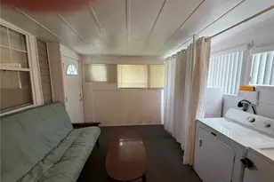 13922 E Linvale Pl, Aurora, CO 80014 - Photo 19