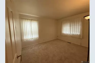 13922 E Linvale Place, Aurora, CO 80014 - Photo 17