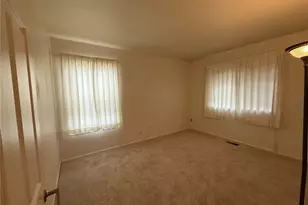 13922 E Linvale Pl, Aurora, CO 80014 - Photo 17