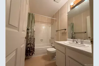 13922 E Linvale Place, Aurora, CO 80014 - Photo 21