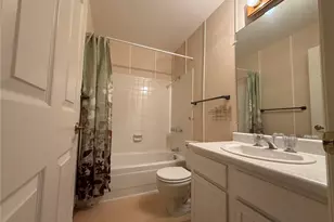 13922 E Linvale Pl, Aurora, CO 80014 - Photo 21