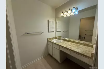 13922 E Linvale Place, Aurora, CO 80014 - Photo 15