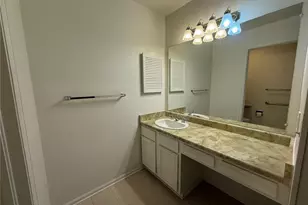 13922 E Linvale Pl, Aurora, CO 80014 - Photo 15