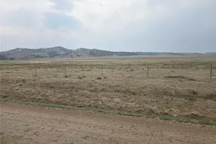 2778 Anadarko, Hartsel, CO 80449 - Photo 1
