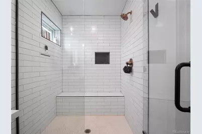 1960 S Columbine Street #1, Denver, CO 80210 - Photo 15