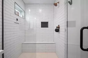 1960 S Columbine St, Denver, CO 80210 - Photo 15