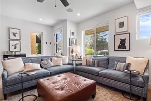 1960 S Columbine St, Denver, CO 80210 - Photo 3