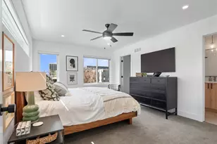 1960 S Columbine St, Denver, CO 80210 - Photo 19