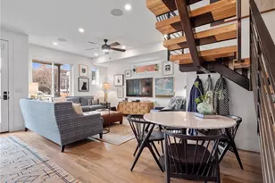 1960 S Columbine St, Denver, CO 80210 - Photo 7