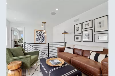 1960 S Columbine Street #1, Denver, CO 80210 - Photo 23