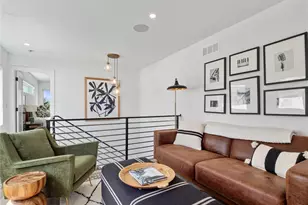 1960 S Columbine St, Denver, CO 80210 - Photo 23