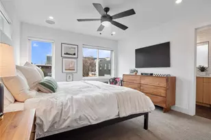 1960 S Columbine St, Denver, CO 80210 - Photo 13