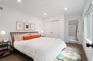 1960 S Columbine St, Denver, CO 80210 - Photo 17