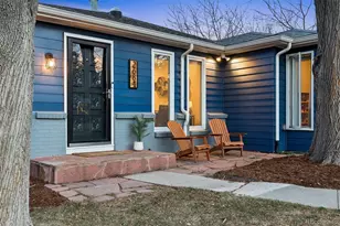 2684 S Adams St, Denver, CO 80210 - Photo 45