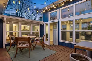 2684 S Adams St, Denver, CO 80210 - Photo 39