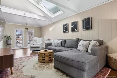 2684 S Adams Street, Denver, CO 80210 - Photo 15