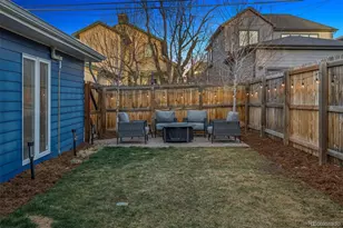 2684 S Adams St, Denver, CO 80210 - Photo 41