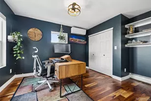 2684 S Adams St, Denver, CO 80210 - Photo 33