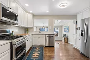 2684 S Adams St, Denver, CO 80210 - Photo 7