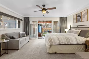 2684 S Adams St, Denver, CO 80210 - Photo 21