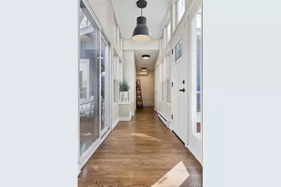 2684 S Adams Street, Denver, CO 80210 - Photo 29