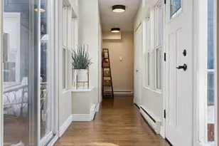 2684 S Adams St, Denver, CO 80210 - Photo 29