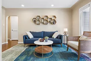 2684 S Adams St, Denver, CO 80210 - Photo 3