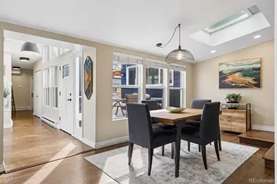 2684 S Adams Street, Denver, CO 80210 - Photo 13