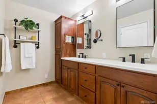 2684 S Adams St, Denver, CO 80210 - Photo 25