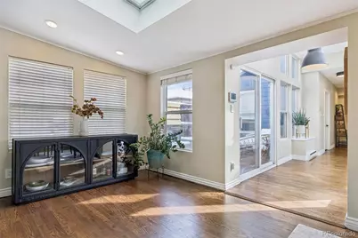 2684 S Adams Street, Denver, CO 80210 - Photo 9