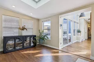 2684 S Adams St, Denver, CO 80210 - Photo 9