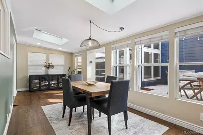 2684 S Adams Street, Denver, CO 80210 - Photo 11