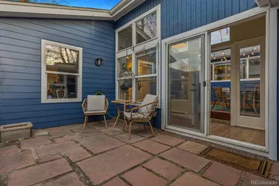 2684 S Adams Street, Denver, CO 80210 - Photo 43