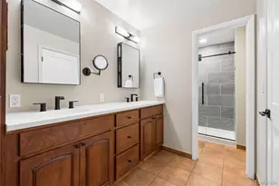 2684 S Adams St, Denver, CO 80210 - Photo 23