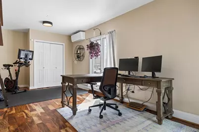 2684 S Adams Street, Denver, CO 80210 - Photo 31