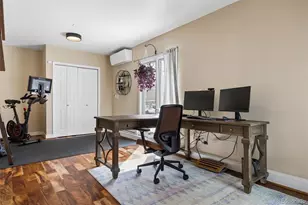 2684 S Adams St, Denver, CO 80210 - Photo 31