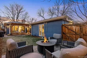 2684 S Adams St, Denver, CO 80210 - Photo 37