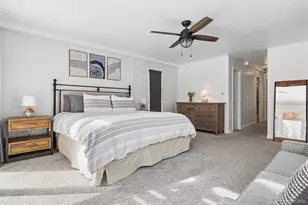 2684 S Adams St, Denver, CO 80210 - Photo 19