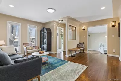 2684 S Adams Street, Denver, CO 80210 - Photo 5