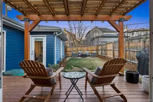 2684 S Adams St, Denver, CO 80210 - Photo 35