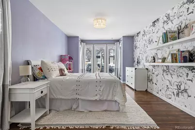 2684 S Adams Street, Denver, CO 80210 - Photo 27