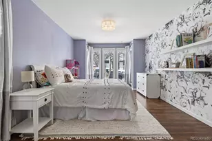 2684 S Adams St, Denver, CO 80210 - Photo 27