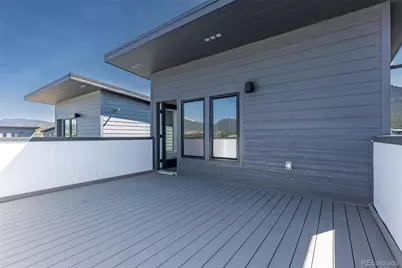 573 N Railroad Street, Buena Vista, CO 81211 - Photo 17