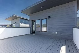 573 N Railroad St, Buena Vista, CO 81211 - Photo 17